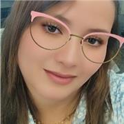 Profesora de matemáticas, lengua castellana e inglés, con experiencia online para niños y niñas de 0 a 17años